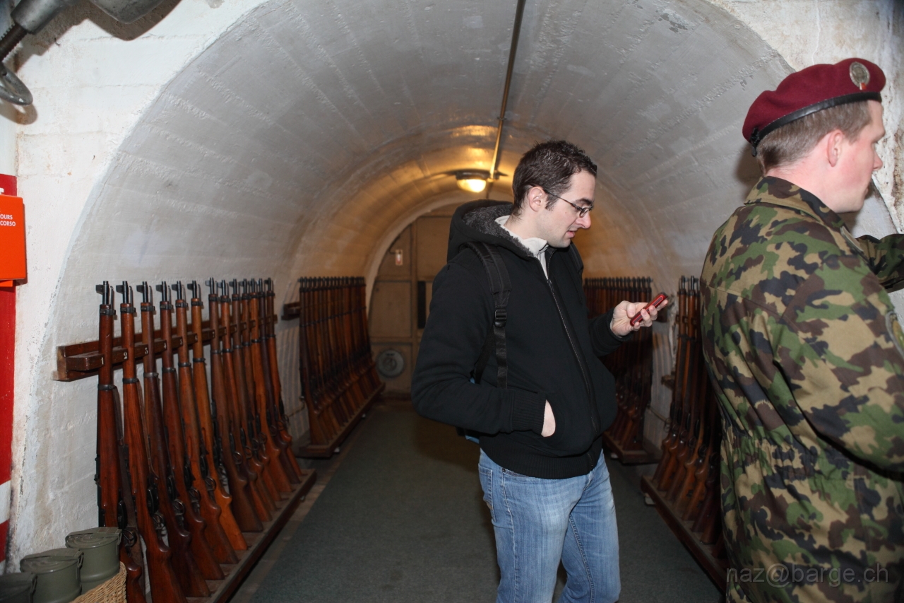 EOS 5D Mark II12_05_20121931.JPG